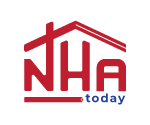 Nhà Today/